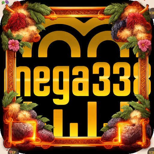 mega338 — galeri pratinjau - APK Resmi